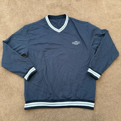 Madison Beer The Spinnin Tour 圆领 — 第 1/4 张图片