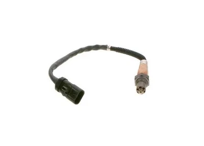Sonda lambda 0 258 006 294 BOSCH per RENAULT CLIO II ESPACE III THALIA I - Immagine 1 di 4