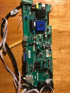 TP.MS6308.PB711 LC320AN02 Power Supply for Sharp LC-32CHE6132E - Afbeelding 1 van 1