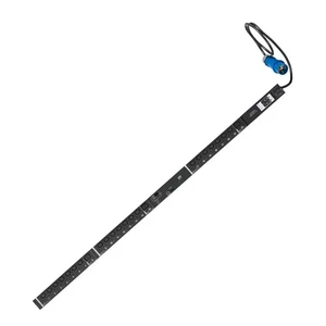 Aten PE6324LG 21xC13 3xC19 Low Profile Eco PDU 7200W 100V-240V 32A 1.6M Cable - Imagen 1 de 3