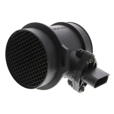 Medidor sensor de flujo de aire másico Vemo V48-72-0040 para Land Rover Discovery 1996-2004 Foto 1 de 2