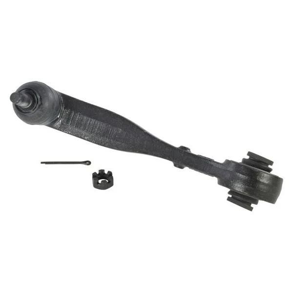 For Acura RL 1999-2004 iD Select SEL73474 Rear Driver Side Upper Control Arm - Image 1 of 1