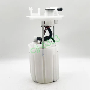 For KIA Picanto 2017-2023 1.0 1.2 31110-G6100 Fuel Pump Module Assembly Unit - Picture 1 of 6