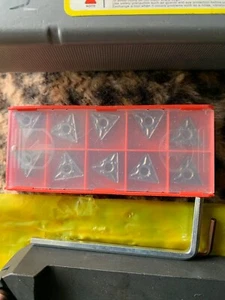 cnc drehmaschinen werkzeuge wt jnr2020k 16 - Bild 1 von 6