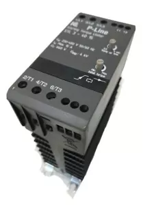 Intercable Caljan STL3-4015 Multi Avviatore Delicato STL34015 | STL3 | STL3 4015 - Foto 1 di 5