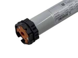 elero RolTop M10, 10 Nm, Rohrmotor - Bild 1 von 2