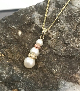 Clogau Pearl Fine Jewellery for sale | eBay