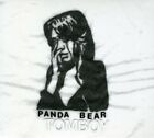 PANDA BEAR - TOMBOY CD NEUF