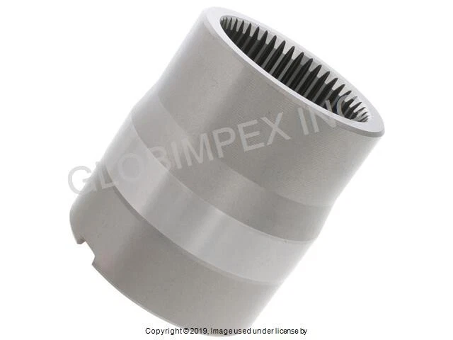 For VOLVO (2005-2022) Angle Gear Collar Sleeve GENUINE + 1 YEAR WARRANTY - Image 1 of 1