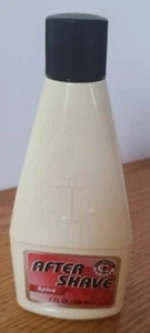 Ivy Club Spice Long Lasting Aftershave Original Spice  - Picture 1 of 11