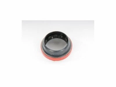 For 2005-2006 Chevrolet SSR Output Shaft Seal Rear AC Delco 38932BJ - Image 1 of 2