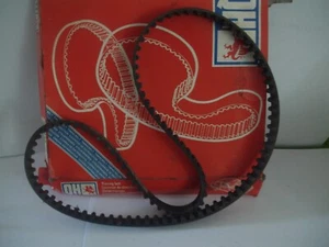 QH QTB330 Timing Belt 104 x 17mm for Austin Rover Montego - Picture 1 of 1