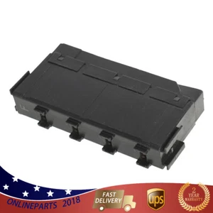 For Toyota Tundra 2014-2018 Relay Integration circuit Module 826410C030 - Imagen 1 de 9