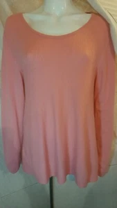 Riani 100%Kaschmir Caschmere gr40 42 rosa neue - Bild 1 von 10