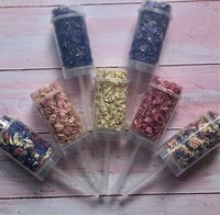 cannons wands