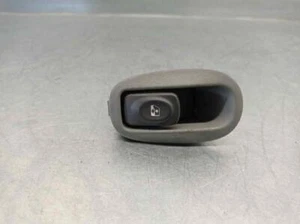 7700836267 mando elevalunas trasero izquierdo para RENAULT SCENIC (JA..) 4681629 - Imagen 1 de 5
