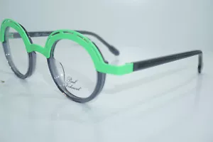 NEU AUTHENTISCHE PAUL VOSHERONT MB1178 C4 BRILLE - Bild 1 von 6