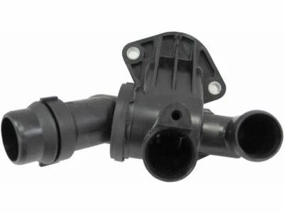 Portões termostato 53937JS 2006 2007 2.0L 4 cilindros gás para 2005-2008 Audi A4 Quattro - Imagem 1 de 2