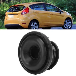 Car Rear Window Wiper Grommet Plug Black Rubber 1701120 For Fiesta 2016‑2022 - Picture 1 of 22