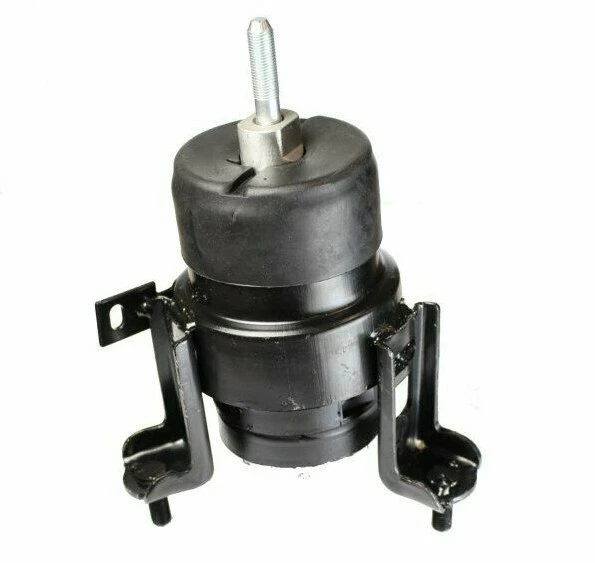 Montaje de motor delantero para Toyota VENZA 2009-2016 Foto 1 de 1