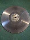 Majestic 7216 RAY McKINLEY - Red Silk Stockings And Green Perfume 10" 78rpm 1947
