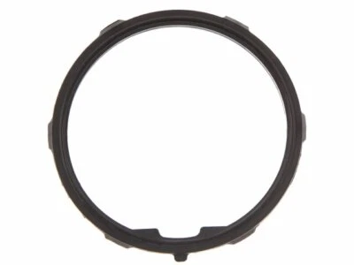 Junta termostática Mahle para Chevrolet Silverado 3500 HD 2007-2016 66521JN 2008 Foto 1 de 2