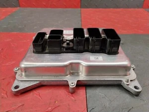 2013-16 BMW 328xi Engine Control Module ECM ECU OEM#12148664660 - Picture 1 of 7