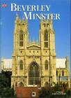 Beverley Minster (Pitkin Guides),D.M. Palliser, Ann Lockhart