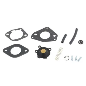 Umbausatz für Kohler CV25 CV640 CV670 CV724 CV725 CV730 LV675 24 757 21-S - Bild 1 von 6