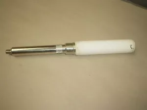 National Oilwell Varco Plunger Part # 002-011364-999 - Picture 1 of 1