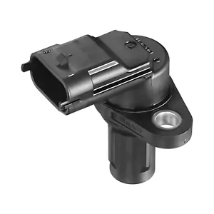 BOSCH SENSORE POSIZIONE ALBERO A CAMME PER FIAT 500 PANDA 1.2 GRANDE PUNTO - Picture 1 of 4
