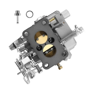 Carburateur for Suzuki Samurai 1986-1988 for Toyota Corolla 3K 4K Starlet - Imagen 1 de 11