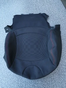 Sitzbezug Original Mini Cooper R 56, vorne rechts  - Bild 1 von 1