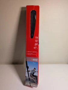 Manfrotto MMC3-01 - Aluminum Monopod - Bild 1 von 8