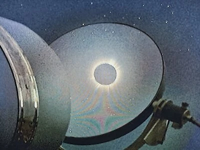 ENG GROUP INMARSAT AIRTIME ACTIVATION PREPAID AIRTIME: 100 UNITS = 67 MINUTES - Image 1 of 4