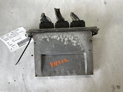 Módulo de control electrónico ECM del motor 3,0 L VIN G compatible con 08-09 MAZDA TRIBUTE 1894060 Foto 1 de 4