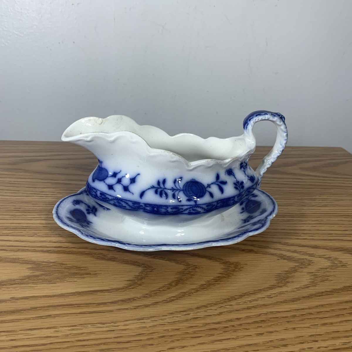 flow blue holland products for sale | eBay