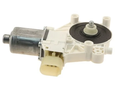 Мотор стеклоподъемника передний правый для BMW 335i 2007-2011 годов выпуска Dorman 74325ZTZR 2008 2009 2010 годов выпуска - Изображение 1 из 2