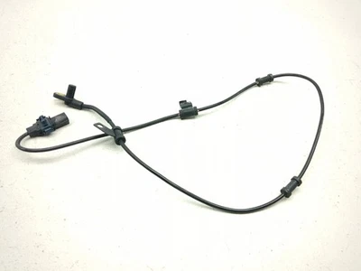 Sensor de velocidad de rueda ABS delantero Honda CB500X 13-18 Foto 1 de 4