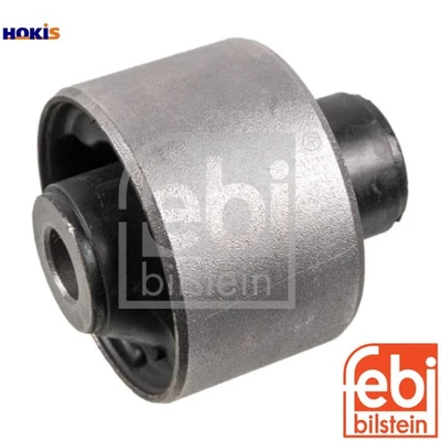 MOUNTING DIFFERENTIAL 174197 FOR TOYOTA GRANVIA QUANTUM/IV/Bus DYNA REGIUS 2.4L - Image 1 of 4