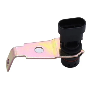 Compatible Crankshaft Sensors for Chevy For Astro and For Express Series - Picture 1 of 12