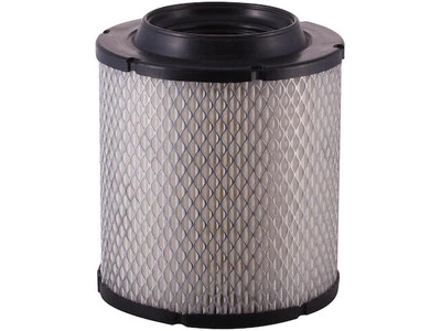 Filtro de aire de neón Premium Guard 56951JJFK 2,0 L 4 cilindros para Plymouth 2000-2001 Foto 1 de 2