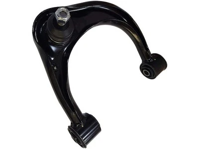 For 2003-2022, 2024 Toyota 4Runner Control Arm Front Right Upper 32168KTNK 2004 Foto 1 de 2