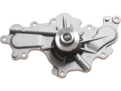 For 2013-2019 Ford Police Interceptor Utility Water Pump API 75426BXWJ 2017 2014 - Image 1 of 2