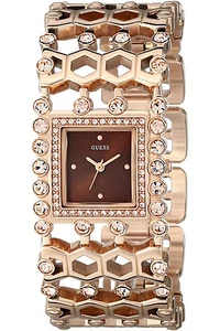 Guess W0574L3, Damen BRANDNEU MIT ETIKETT UND GUESS BOX - Bild 1 von 2