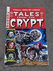 Tales From The Crypt 21 (1997) Reprint
