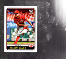 B3657-2020 Topps Big League BB # S 201-300 + Bets - You Pick- 10 +