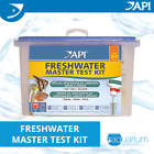 API Freshwater Master Test Kit (34)