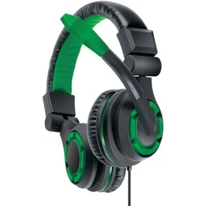 dreamGEAR DGXB1-6615 GRX-340 Gaming Headset for Xbox One - Picture 1 of 1