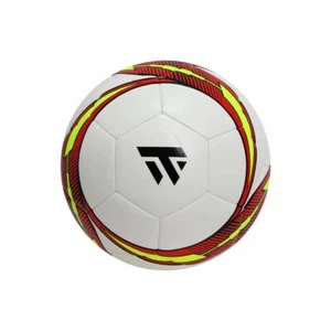 WUSUT Soccer Ball Size 5 Pro TPU Durable Match Training Football Indoor Outdoor - Picture 1 of 5